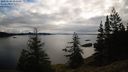 ./images/quadra/bluff/20211006/bluff20211006_094000M.jpg