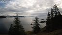 ./images/quadra/bluff/20211006/bluff20211006_094500M.jpg