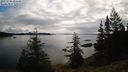 ./images/quadra/bluff/20211006/bluff20211006_095000M.jpg