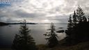 ./images/quadra/bluff/20211006/bluff20211006_095500M.jpg