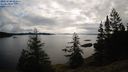 ./images/quadra/bluff/20211006/bluff20211006_100000M.jpg
