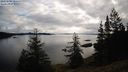 ./images/quadra/bluff/20211006/bluff20211006_100500M.jpg