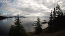 ./images/quadra/bluff/20211006/bluff20211006_101000M.jpg