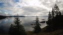 ./images/quadra/bluff/20211006/bluff20211006_101500M.jpg