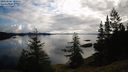 ./images/quadra/bluff/20211006/bluff20211006_102000M.jpg