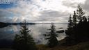 ./images/quadra/bluff/20211006/bluff20211006_102500M.jpg
