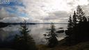 ./images/quadra/bluff/20211006/bluff20211006_103500M.jpg