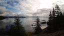 ./images/quadra/bluff/20211006/bluff20211006_104000M.jpg