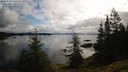 ./images/quadra/bluff/20211006/bluff20211006_104500M.jpg