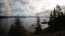 ./images/quadra/bluff/20211006/bluff20211006_105001M.jpg