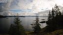 ./images/quadra/bluff/20211006/bluff20211006_105501M.jpg