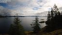 ./images/quadra/bluff/20211006/bluff20211006_110500M.jpg