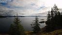 ./images/quadra/bluff/20211006/bluff20211006_111000M.jpg