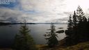 ./images/quadra/bluff/20211006/bluff20211006_111500M.jpg