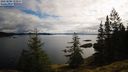 ./images/quadra/bluff/20211006/bluff20211006_112000M.jpg