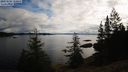 ./images/quadra/bluff/20211006/bluff20211006_112500M.jpg