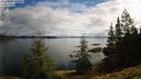 ./images/quadra/bluff/20211006/bluff20211006_113500M.jpg