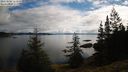 ./images/quadra/bluff/20211006/bluff20211006_114000M.jpg