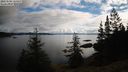 ./images/quadra/bluff/20211006/bluff20211006_114500M.jpg