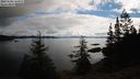 ./images/quadra/bluff/20211006/bluff20211006_115000M.jpg
