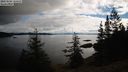 ./images/quadra/bluff/20211006/bluff20211006_115500M.jpg
