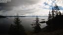 ./images/quadra/bluff/20211006/bluff20211006_120000M.jpg