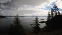 ./images/quadra/bluff/20211006/bluff20211006_120500M.jpg
