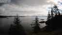 ./images/quadra/bluff/20211006/bluff20211006_121000M.jpg