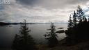 ./images/quadra/bluff/20211006/bluff20211006_121500M.jpg