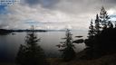 ./images/quadra/bluff/20211006/bluff20211006_122000M.jpg