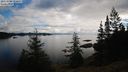 ./images/quadra/bluff/20211006/bluff20211006_122500M.jpg
