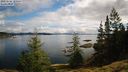 ./images/quadra/bluff/20211006/bluff20211006_123500M.jpg