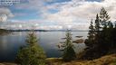 ./images/quadra/bluff/20211006/bluff20211006_124000M.jpg