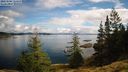 ./images/quadra/bluff/20211006/bluff20211006_124500M.jpg