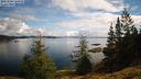 ./images/quadra/bluff/20211006/bluff20211006_125000M.jpg