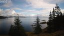 ./images/quadra/bluff/20211006/bluff20211006_125500M.jpg