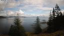 ./images/quadra/bluff/20211006/bluff20211006_130500M.jpg
