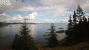 ./images/quadra/bluff/20211006/bluff20211006_131000M.jpg
