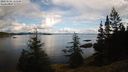 ./images/quadra/bluff/20211006/bluff20211006_131500M.jpg