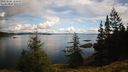 ./images/quadra/bluff/20211006/bluff20211006_132000M.jpg