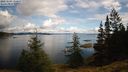 ./images/quadra/bluff/20211006/bluff20211006_132500M.jpg