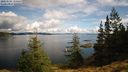 ./images/quadra/bluff/20211006/bluff20211006_133500M.jpg