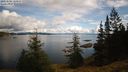 ./images/quadra/bluff/20211006/bluff20211006_134000M.jpg