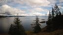 ./images/quadra/bluff/20211006/bluff20211006_134500M.jpg