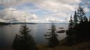 ./images/quadra/bluff/20211006/bluff20211006_135000M.jpg