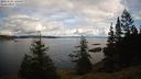 ./images/quadra/bluff/20211006/bluff20211006_135500M.jpg