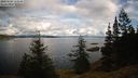 ./images/quadra/bluff/20211006/bluff20211006_140000M.jpg