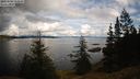./images/quadra/bluff/20211006/bluff20211006_140500M.jpg