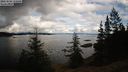 ./images/quadra/bluff/20211006/bluff20211006_141000M.jpg