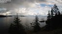 ./images/quadra/bluff/20211006/bluff20211006_141500M.jpg